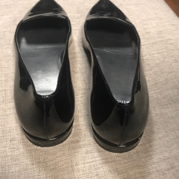 Stuart Weitzman Shoes - Picture 4 of 4